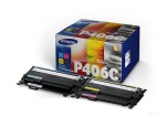 Compra ORIGINALE Samsung Multipack nero / ciano / magenta... ORIGINALE Samsung Multipack nero / ciano / magenta...