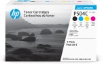 Compra ORIGINALE Samsung Multipack nero / ciano / magenta... ORIGINALE Samsung Multipack nero / ciano / magenta...