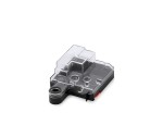 Compra ORIGINALE Samsung vaschetta di recupero CLT-W504 S... ORIGINALE Samsung vaschetta di recupero CLT-W504 S...