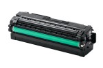 Compra ORIGINALE Samsung toner giallo CLT-Y505L SU512A 35... ORIGINALE Samsung toner giallo CLT-Y505L SU512A 35...