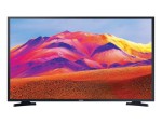 Compra Tv Hotel 32 Samsung Hg32T5300Ezxen Fhd Led Dvbt2 S... Tv Hotel 32 Samsung Hg32T5300Ezxen Fhd Led Dvbt2 S...