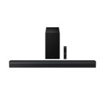 Compra Soundbar Samsung 5,1 Bseries Bt Hw-B750F/Zf Hdmi Soundbar Samsung 5,1 Bseries Bt Hw-B750F/Zf Hdmi
