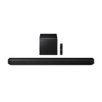Compra Soundbar Samsung Q Serie Atmos Bt53 Hw-Q800F 5.1.2... Soundbar Samsung Q Serie Atmos Bt53 Hw-Q800F 5.1.2...
