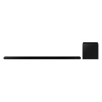 Compra Soundbar Samsung Slim Atmos Bt Hw-S800D/Zf 3.1.2 ... Soundbar Samsung Slim Atmos Bt Hw-S800D/Zf 3.1.2 ...