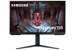 Compra Samsung G51C Monitor PC 68,6 cm (27") 2560 x 1440 ... Samsung G51C Monitor PC 68,6 cm (27") 2560 x 1440 ...