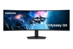 Compra Samsung Odyssey G95C Monitor PC 124,5 cm (49") 512... Samsung Odyssey G95C Monitor PC 124,5 cm (49") 512...