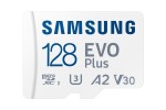 Compra Samsung MB-MC128S 128 GB MicroSDXC UHS-I Samsung MB-MC128S 128 GB MicroSDXC UHS-I