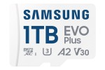 Compra Samsung MB-MC1T0S 1 TB MicroSD UHS-I Samsung MB-MC1T0S 1 TB MicroSD UHS-I