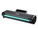 Compra ORIGINALE Samsung toner nero MLT-D1042S SU737A 150... ORIGINALE Samsung toner nero MLT-D1042S SU737A 150...