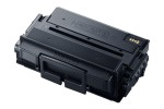 Compra Samsung MLT-D203U cartuccia toner 1 pz Originale N... Samsung MLT-D203U cartuccia toner 1 pz Originale N...