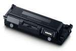 Compra ORIGINALE Samsung toner nero MLT-D204E SU925A 1000... ORIGINALE Samsung toner nero MLT-D204E SU925A 1000...