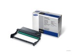 Compra ORIGINALE Samsung Tamburo nero MLT-R116 SV134A 900... ORIGINALE Samsung Tamburo nero MLT-R116 SV134A 900...
