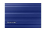 Compra Samsung MU-PE2T0R 2 TB USB tipo-C 3.2 Gen 2 (3.1 G... Samsung MU-PE2T0R 2 TB USB tipo-C 3.2 Gen 2 (3.1 G...