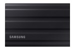 Compra Samsung Portable SSD T7 Shield USB 3.2 4TB Samsung Portable SSD T7 Shield USB 3.2 4TB