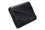 Compra Samsung Portable SSD T9 USB 3.2 1TB Samsung Portable SSD T9 USB 3.2 1TB
