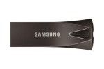 Compra Samsung MUF-256BE unità flash USB 256 GB USB tipo... Samsung MUF-256BE unità flash USB 256 GB USB tipo...