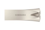 Compra Samsung MUF-512BE unità flash USB 512 GB USB tipo... Samsung MUF-512BE unità flash USB 512 GB USB tipo...