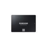 Compra Ssd 2,5 2Tb Sata Iii Evo 870 Samsung 3D Ssd 2,5 2Tb Sata Iii Evo 870 Samsung 3D