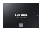 Compra Ssd 2,5 500Gb Sata Iii Evo 870 Samsung 3D Ssd 2,5 500Gb Sata Iii Evo 870 Samsung 3D