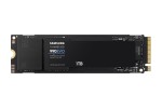 Compra Samsung 990 EVO 1 TB M.2 PCI Express 4.0 NVMe V-NA... Samsung 990 EVO 1 TB M.2 PCI Express 4.0 NVMe V-NA...