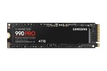 Compra Samsung SSD 990 PRO NVMe M.2 SSD Samsung SSD 990 PRO NVMe M.2 SSD