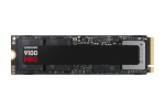 Compra Samsung MZ-VAP8T0 8 TB M.2 PCI Express 5.0 NVMe V-... Samsung MZ-VAP8T0 8 TB M.2 PCI Express 5.0 NVMe V-...