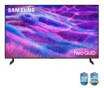 Compra Tv 50 Sam 4K Uhd Qled Neo Smart Lan Dvt2 Dvbs2 Hdr... Tv 50 Sam 4K Uhd Qled Neo Smart Lan Dvt2 Dvbs2 Hdr...