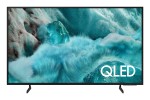Compra Tv 55 Sam 4K Uhd Qled Neo Smart Lan Dvt2 Dvbs2 Hdr... Tv 55 Sam 4K Uhd Qled Neo Smart Lan Dvt2 Dvbs2 Hdr...