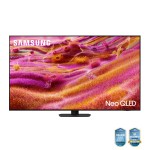 Compra Tv 65 Sam 4K Uhd Qled Neo Smart Lan Dvt2 Dvbs2 Hdr... Tv 65 Sam 4K Uhd Qled Neo Smart Lan Dvt2 Dvbs2 Hdr...