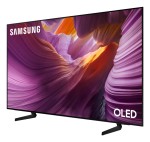 Compra Tv 65 Sam 4K Uhd Oled Smart Lan Dvt2 Dvbs2 Hdr10 ... Tv 65 Sam 4K Uhd Oled Smart Lan Dvt2 Dvbs2 Hdr10 ...