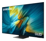 Compra Tv 77 Sam 4K Uhd Oled Smart Lan Dvt2 Dvbs2 Hdr10 ... Tv 77 Sam 4K Uhd Oled Smart Lan Dvt2 Dvbs2 Hdr10 ...