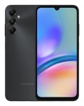Compra Sm Samsung Galaxy A05S Black 6,7 4+64Gb Ita Sm Samsung Galaxy A05S Black 6,7 4+64Gb Ita