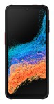 Compra Sm Samsung Galaxy Xcover6 Pro Ee 6,6 6/128Gb 50Mp ... Sm Samsung Galaxy Xcover6 Pro Ee 6,6 6/128Gb 50Mp ...