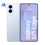 Compra Samsung Galaxy S25 Edge Sm-S937B 12Gb 256Gb Light ... Samsung Galaxy S25 Edge Sm-S937B 12Gb 256Gb Light ...
