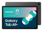 Compra Samsung Galaxy Tab A9+ SM-X210 64 GB 27,9 cm (11")... Samsung Galaxy Tab A9+ SM-X210 64 GB 27,9 cm (11")...