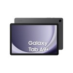 Compra Tablet Galaxy Tab A9+ 11 6/128Gb And15 Wifi Gray Tablet Galaxy Tab A9+ 11 6/128Gb And15 Wifi Gray
