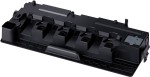 Compra Samsung Unità di raccolta toner originale CLT-W808 Samsung Unità di raccolta toner originale CLT-W808