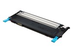 Compra Samsung CLT-C4092S cartuccia toner 1 pz Originale ... Samsung CLT-C4092S cartuccia toner 1 pz Originale ...
