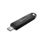Compra SanDisk SDCZ460-256G-G46 unità flash USB 256 GB U... SanDisk SDCZ460-256G-G46 unità flash USB 256 GB U...