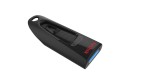 Compra SanDisk Ultra unità flash USB 32 GB USB tipo A 3.... SanDisk Ultra unità flash USB 32 GB USB tipo A 3....