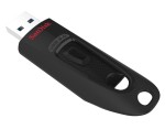 Compra SanDisk Ultra unità flash USB 128 GB USB tipo A 3... SanDisk Ultra unità flash USB 128 GB USB tipo A 3...