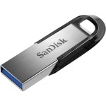 Compra SanDisk ULTRA FLAIR unità flash USB 64 GB USB tip... SanDisk ULTRA FLAIR unità flash USB 64 GB USB tip...