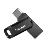 Compra SanDisk Ultra Dual Drive Go unità flash USB 256 G... SanDisk Ultra Dual Drive Go unità flash USB 256 G...