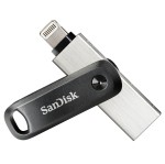 Compra SanDisk SDIX60N-128G-GN6NE unità flash USB 128 GB... SanDisk SDIX60N-128G-GN6NE unità flash USB 128 GB...