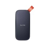 Compra SanDisk SDSSDE30-1T00-G26 unità esterna a stato s... SanDisk SDSSDE30-1T00-G26 unità esterna a stato s...