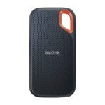 Compra SanDisk Extreme Portable 500 GB USB tipo-C 3.2 Gen... SanDisk Extreme Portable 500 GB USB tipo-C 3.2 Gen...