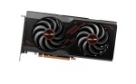 Compra Sapphire Vga Radeon Rx 7600, Pulse Rx 7600 Gaming,... Sapphire Vga Radeon Rx 7600, Pulse Rx 7600 Gaming,...
