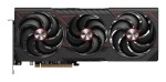 Compra Sapphire Vga Radeon Rx 9070 Xt, Pulse Rx 9070 Xt G... Sapphire Vga Radeon Rx 9070 Xt, Pulse Rx 9070 Xt G...
