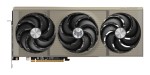 Compra Sapphire Vga Radeon Rx 9070, Nitro Rx 9070 Gaming ... Sapphire Vga Radeon Rx 9070, Nitro Rx 9070 Gaming ...