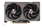 Compra Sapphire Vga Radeon Rx 9060 Xt, Pulse Amd Radeon R... Sapphire Vga Radeon Rx 9060 Xt, Pulse Amd Radeon R...